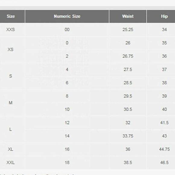 𝅺prologue Burgundy Coat - Picture 11 of 11